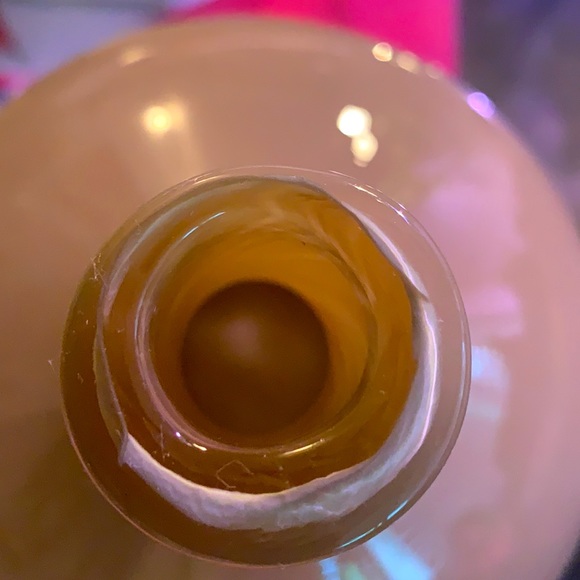 Decorative Vase - Picture 2 of 8